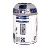 Thermos Novelty Lunch Kit Star Wars