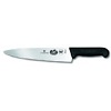 Victorinox 47521 10-Inch Chef's Knife
