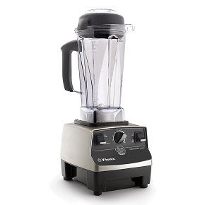 Vitamix 1709 CIA Professional Series