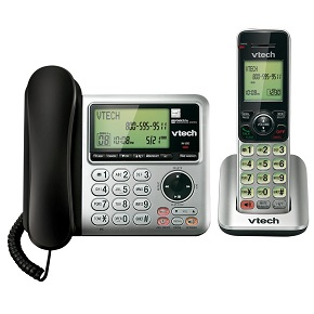 VTech CS6649 DECT 6.0