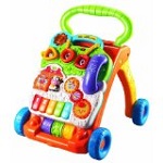 VTech Sit-to-Stand Learning Walker