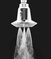 Water Saving Shower Head Review Guide