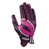 Wilson Adult Receivers Glove with Ribbon