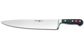 Wusthof Classic 12-Inch Cook's Knife