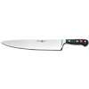 Wusthof Classic 12-Inch Cook's Knife