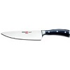Wusthof Classic Ikon 8-Inch Cook's Knife