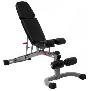 xmark-fid-flat-incline-decline-weight-bench.jpg