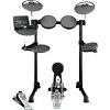 Yamaha DTX-450K Electronic Drum Kit