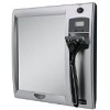Zadro Products Z'Fogless Lighted Mirror