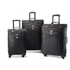 American Tourister Luggage AT Pop 3 Piece Spinner Set