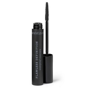 Bare Escentuals Flawless Definition Waterproof Mascara