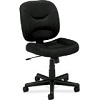 basyx by HON HVL210 Task Chair