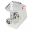 Best Choice Products® Meat Grinder Electric