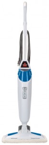 BISSELL Powerfresh Steam Mop