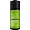 Body Merry Age Defense Eye Cream