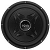 BOSS Audio CXX10 Chaos Exxtreme 10-inch 800-watt SINGLE Voice Coil Subwoofer