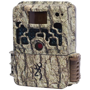 Browning Strike Force Sub Micro 10MP Game Camera