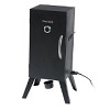 Char-Broil Electric Vertical Smoker