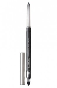 Clinique Quickliner for Eyes