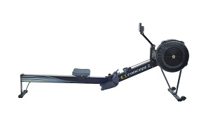 Concept2 Model D Indoor Rowing Machine with PM5