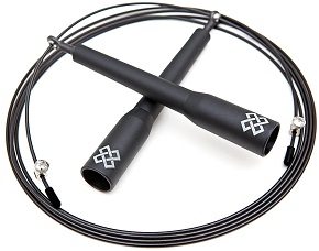 Crux Gear Jump Rope