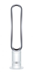 Dyson Air Multiplier AM07 Tower Fan