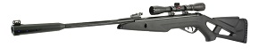 Gamo Whisper Silent Cat Air Rifle