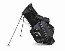 Golf Bag Review Guide