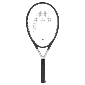 Head Ti.S6 Tennis Racquet