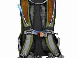 Hiking Backpack Review Guide