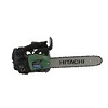 Hitachi CS33EDTP 2-Stroke Gas Powered Top Handle Chain Saw