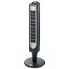 Holmes 36 Inch Oscillating Tower Fan with Remote Control