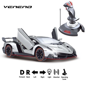 Holy Stone® Lamborghini Veneno