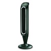 Honeywell Fresh Breeze Tower Fan with Remote Control