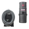 Hoover GUV ProGrade Garage Utility Vacuum