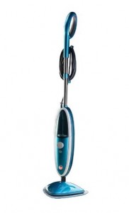 Hoover TwinTank Steam Mop, WH20200