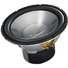 Infinity Reference 1262w 12-Inch 1200-Watt High-Performance Subwoofer