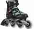 Inline Roller Skate Review Guide