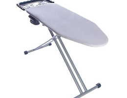 Ironing Board Review Guide