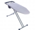 Ironing Board Review Guide