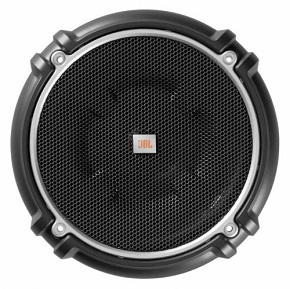 JBL GTO608C 6.5-Inch 2-Way Component System