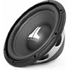JL Audio 12WXv2-4 WXv2 Series 12