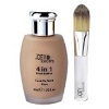 Joey NY Specialty 4 In 1 Foundation For Normal to Oily Skin