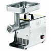 LEM Products .35 HP Stainless Steel Electric Meat Grinder