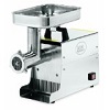 LEM Products .75 HP Stainless Steel Electric Meat Grinder