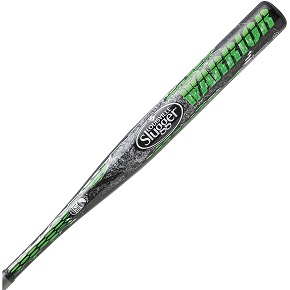 Louisville Slugger 2014 SB Warrior Softball Bat