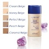 Lumene Double Stay Mineral Makeup for oily & combination skin