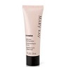 Mary Kay TimeWise Matte-Wear Liquid Foundation for Combination/Oily Skin