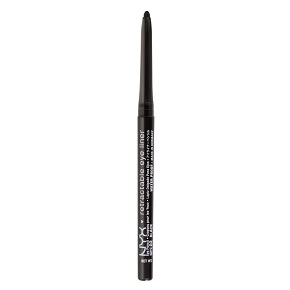 NYX Mechanical Eye Pencil