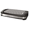 Oster CKSTGR3007-ECO DuraCeramic Reversible Grill and Griddle